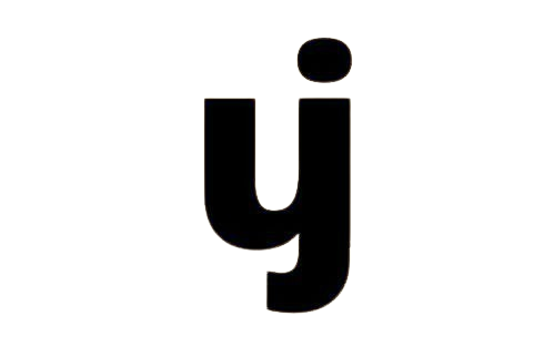 ujbuilds